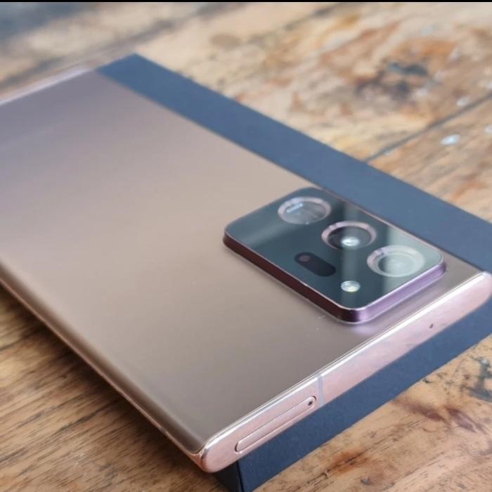 Gcam Nikita Gcam For Mi Note Pro Gcam For Note 10 Plus Snapdragon