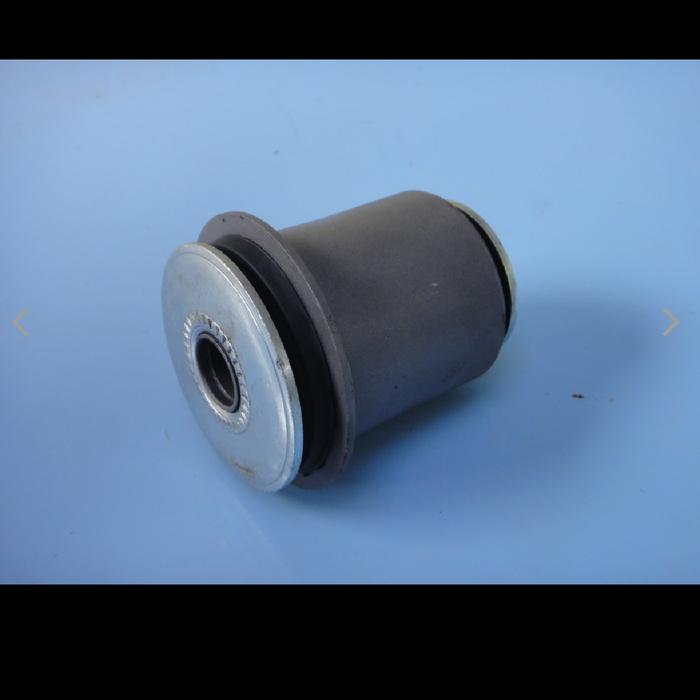 Трусики, порно, шұлық, гартерлер