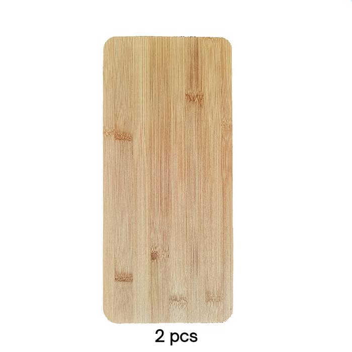 Gambar Beige meja lipat camping outdoor steel mesh IGT bbq portable - wood 2 pcs dari BeigeCamp Indonesia undefined Tokopedia