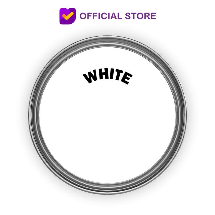 Gambar CAT TEMBOK MOWILEX CENDANA INTERIOR 5KG - VM 101 dari Agen Cat Sumber Mas undefined Tokopedia