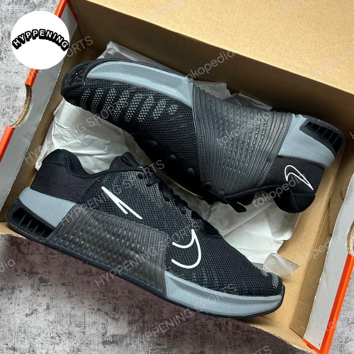 NIKE ナイキ メトコン9 METCON9 メトコン9」の人気商品一覧 | 安い商品