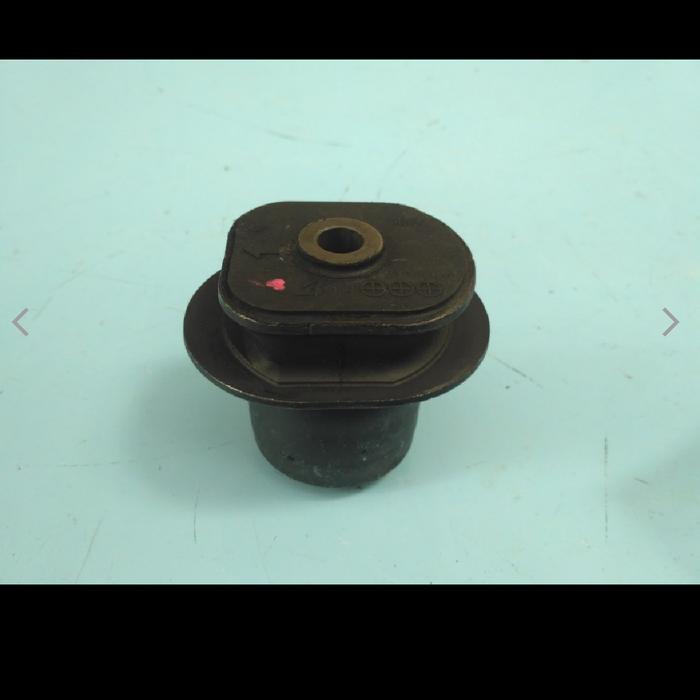 «Жіберу арқылы кешкі ас» порно комикстері