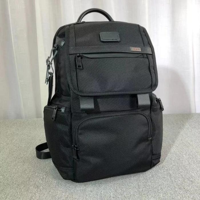 3 wheel bicycle singapore Bike Three Bike, Two-seater Adult Tricycle Adjustable Wheel Cruiser Bike Single Speed Traditional Design for Seniors Cycling Pedalling Sporting Goods or outdoor gear holiday:Bags 7 Best Crossbody Bags Step 1: Color:Matte Gunmetal Grey