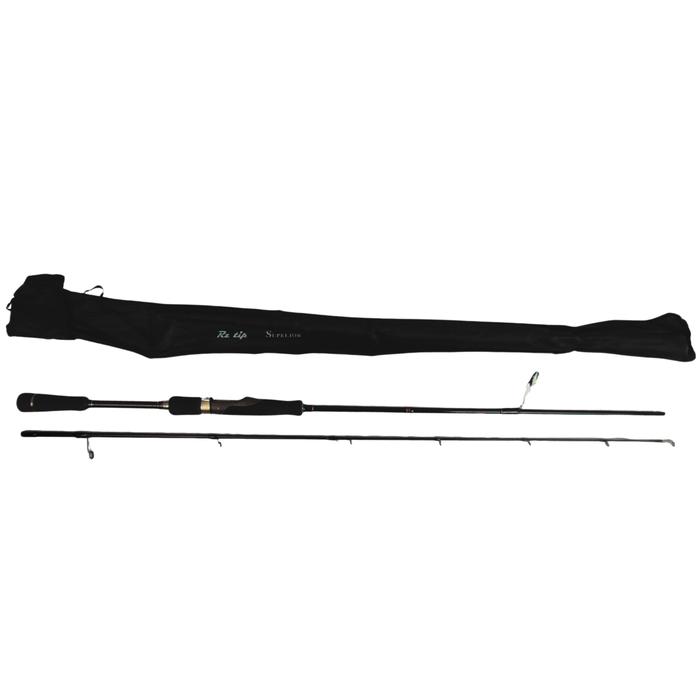 Gambar JORAN HEMUS RZ TIP SUPERIOR - HRS 562 MH dari Imm Fishing undefined Tokopedia