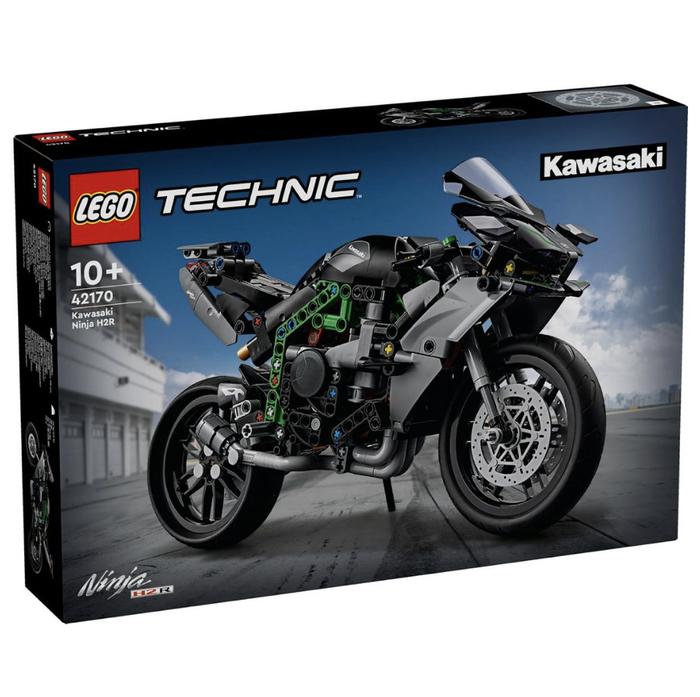 Lego Deals Lego Tec 8000 Lego Technic Pit Droid LEGO 8000 Star