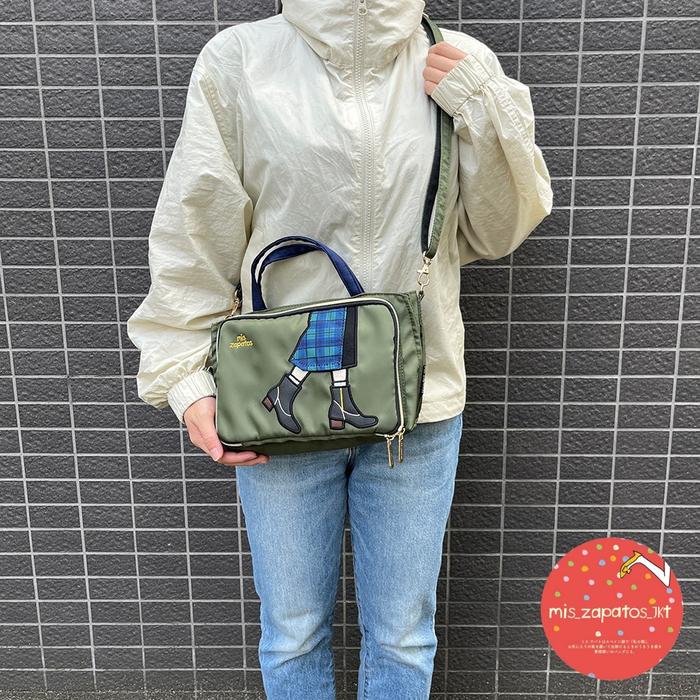 M.U × MIS MULTI SLING GEN1 ブラック m.u × MIS MULTI SLING GEN1 BK