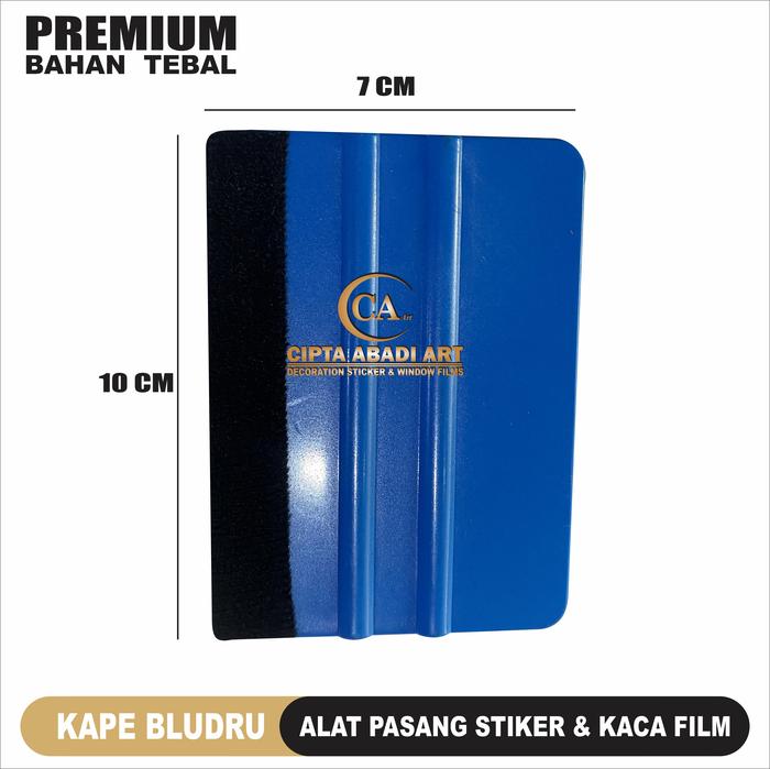 Promo Stiker Skotlet Carbon Forged Premium Fanchi Sticker Forget Lebar ...
