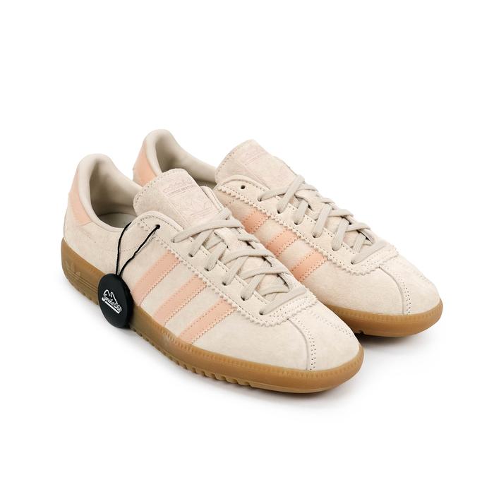 adidas bermuda white