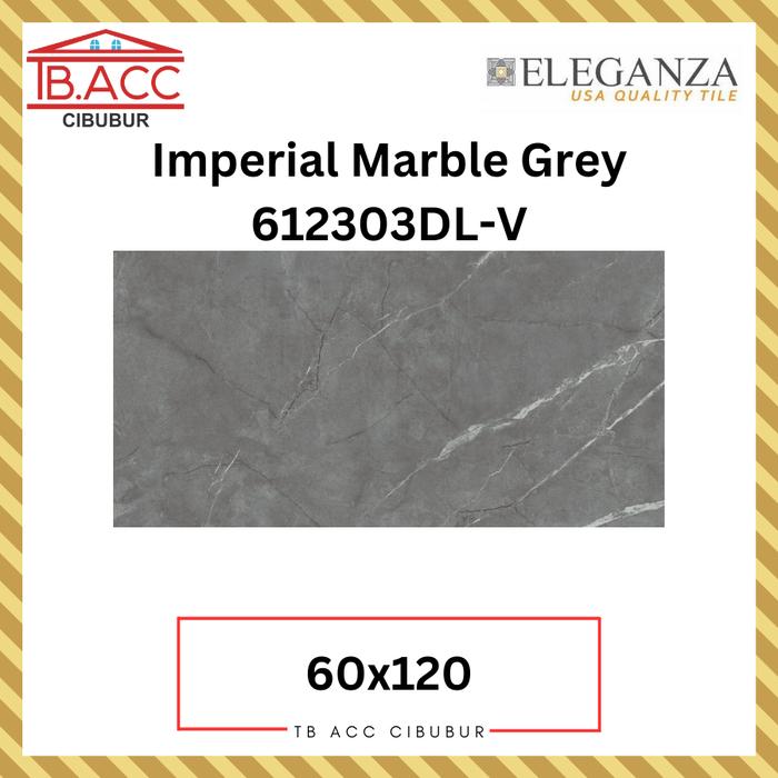 Imperial 養える Collection GREY MARBLE(未開封)