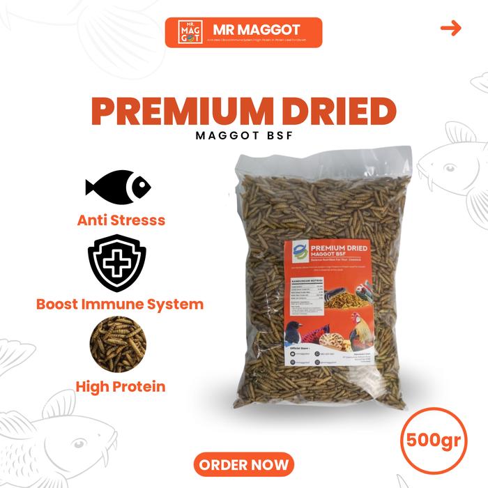 めるたん様　剣先5枚入約139g 約150g 約152g 約154g めるたん様剣先5枚入約139g 約150g 約152g 約154g