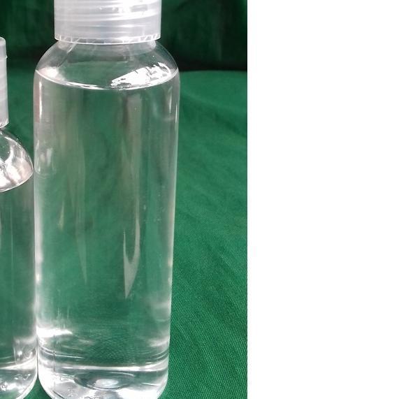 Gambar silicon web oil khusus fotocopy canon ir ira pelumas cleaning web - +- 100ml dari Royal Expert. undefined 3 Tokopedia