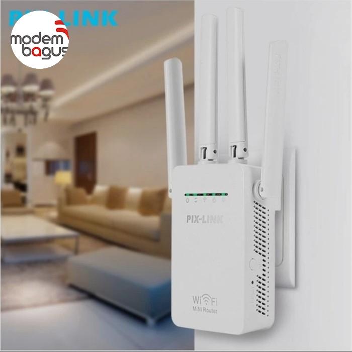 Wireless Repeater Setup Tp Link Dir 600 Repetidor Link Dap 1325