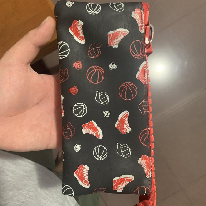 Gambar Kotak Pensil Pencil Case Smiggle dari SonJay Garage undefined Tokopedia