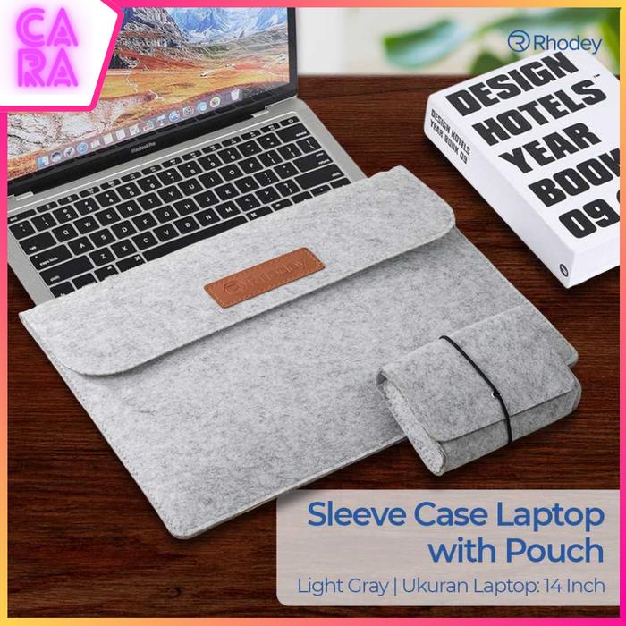 15 Inch Laptop Skin Mac Jual Tas Laptop Soft Case 12-15 Inch