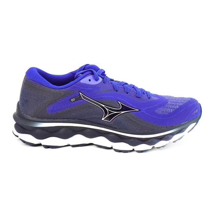 Running Shoes Mizuno Wave Bolt Silver Jual Sepatu Voli Mizuno Wave