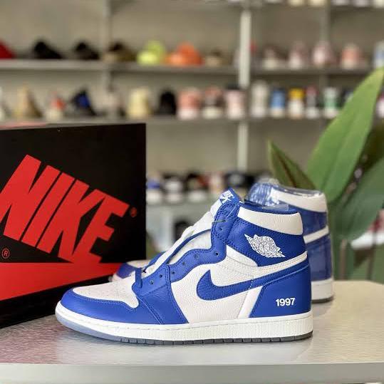 colette x jordan 1 high