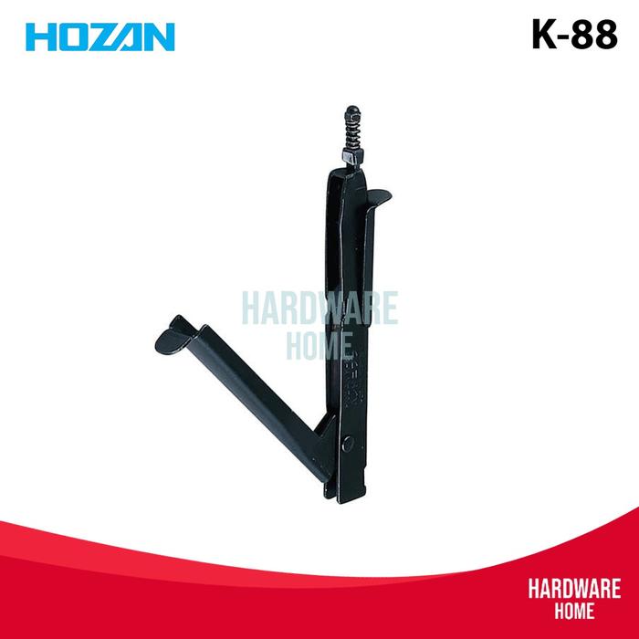 Gambar Hand Nibbling Tool HOZAN K-88 / K 88 / K88 dari Hardware Home Official undefined Tokopedia