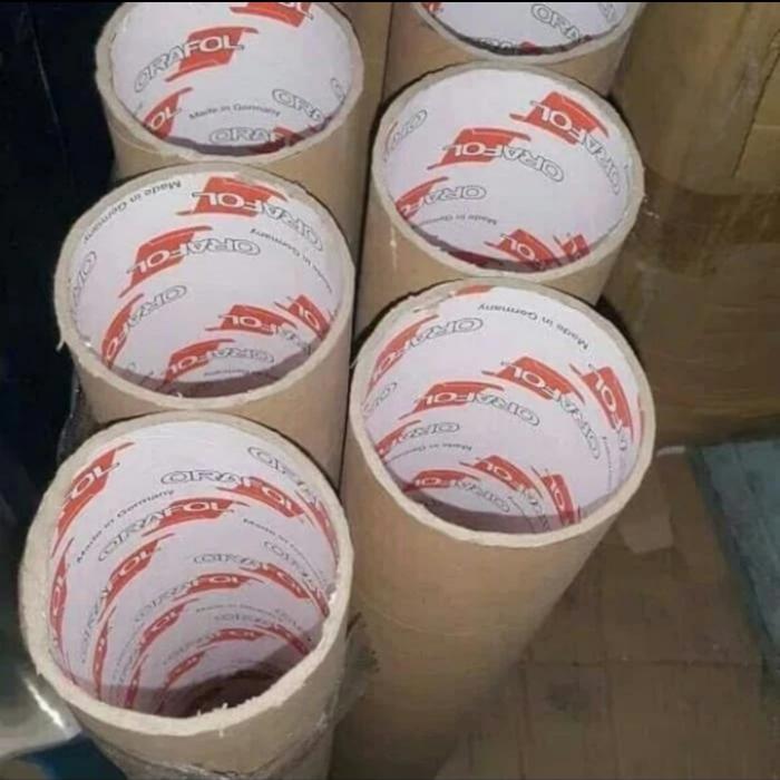 Gambar SLONSONG STICKER SKOTLET dari zerowaste1 undefined Tokopedia