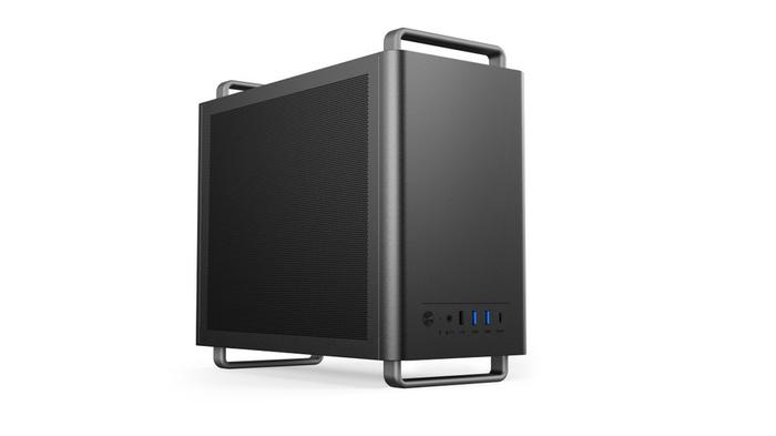 Gambar Emachines Acer U320 Mesh Case - Casing - Hitam dari Jaya PC undefined Tokopedia