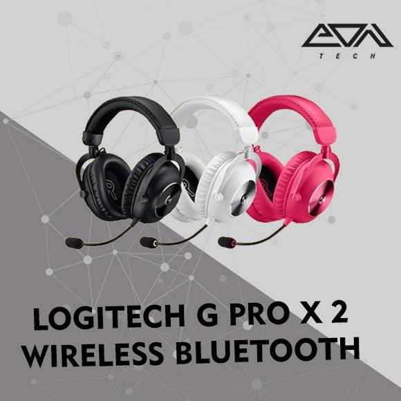 Driver Cuffie 50mm Al Titanio Per Cuffie Logitech G Pro X - Ricambio Altoparlante, Nero - Nuovo