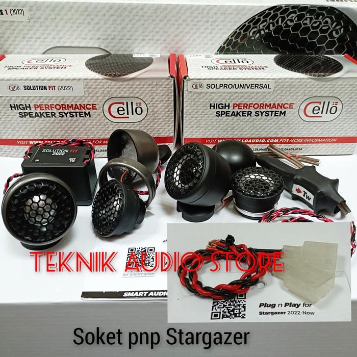 JE-F1 Pro Pure pentaconn ear 4.4mm JE-F1 Pro Pure pentaconn ear 4.4mm