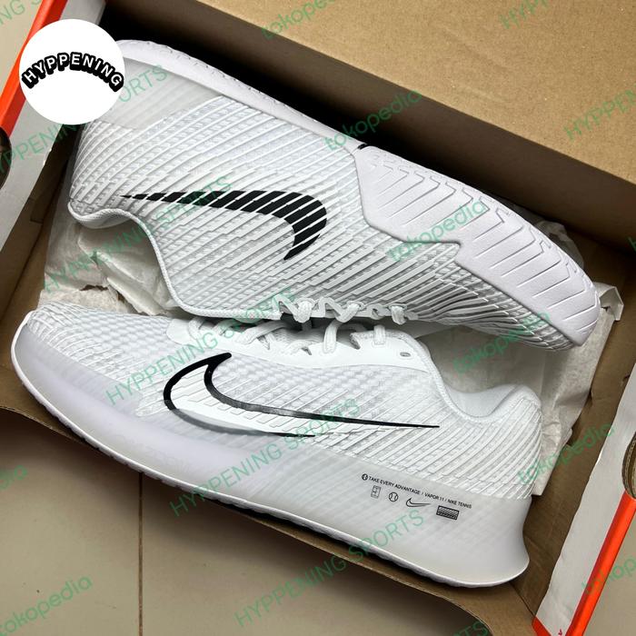 Off White Hyperdunk 29 Jual SEPATU TENNIS NIKE COURT AIR ZOOM