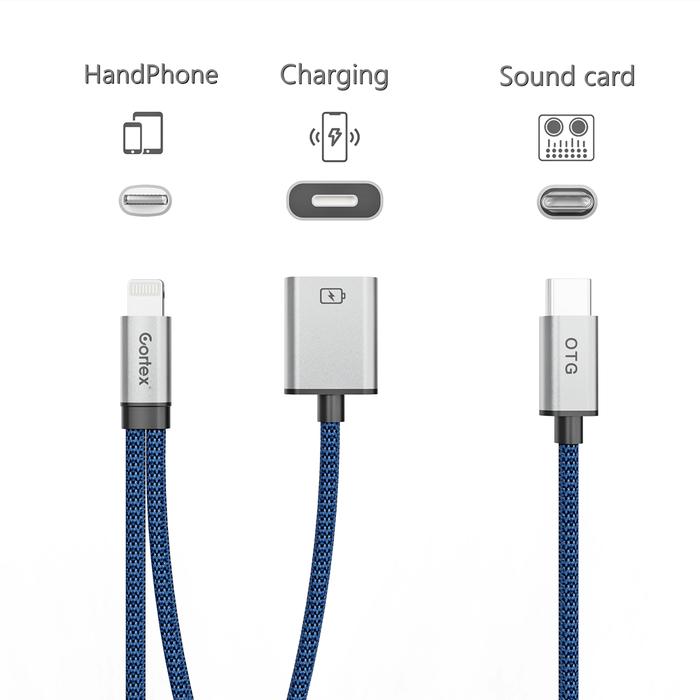 新品24Vオーディオポン付け!スマホで自由に操れる!CD.USB.AUX 新品24Vオーディオポン付け!スマホで自由に操れる!CD.USB.AUX