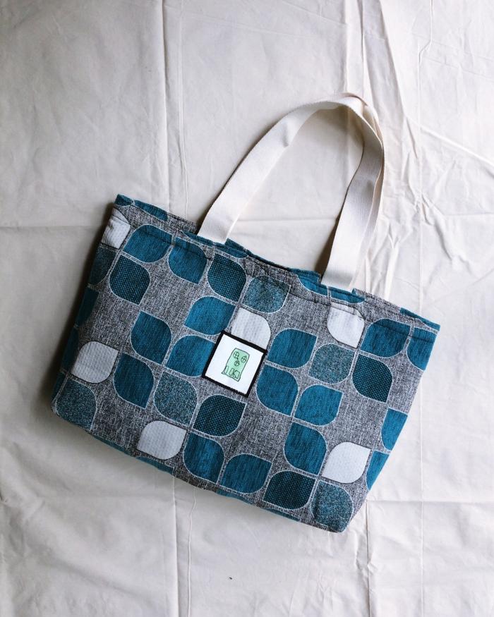 Gambar Hagia - Totebag Sajadah - rumah dari Tutbekpedia Kota Yogyakarta Tokopedia