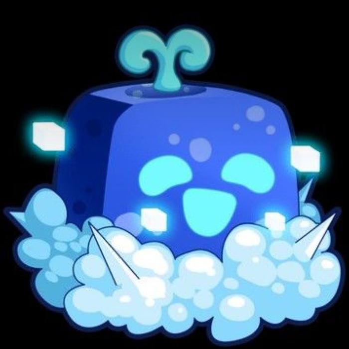 Gambar Control Fruit - Control Fruit, SECOND SEA dari TOJIFRUITSTORE undefined Tokopedia