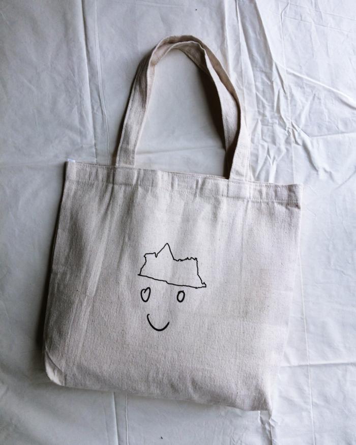 Gambar DIY Series - king dari Tutbekpedia Kota Yogyakarta Tokopedia