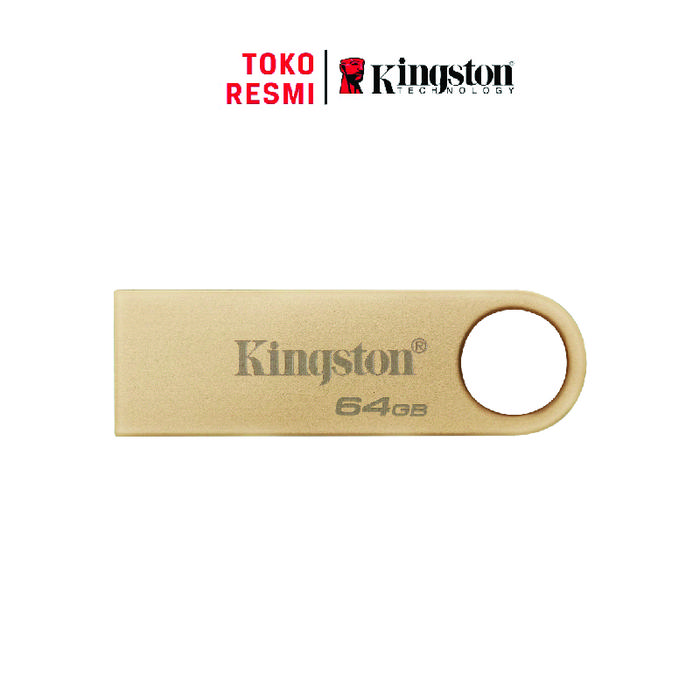 Pendrive Kingston Usb 2.0 32gb Chiavetta Dtse9 32 Gb Memoria Se9 Dtse9h 32gb - - PagineGialle Pendrive Kingston Usb 2.0 32gb Chiavetta Dtse9 32 Gb Memoria Se9 Dtse9h 32gb - - PagineGialle