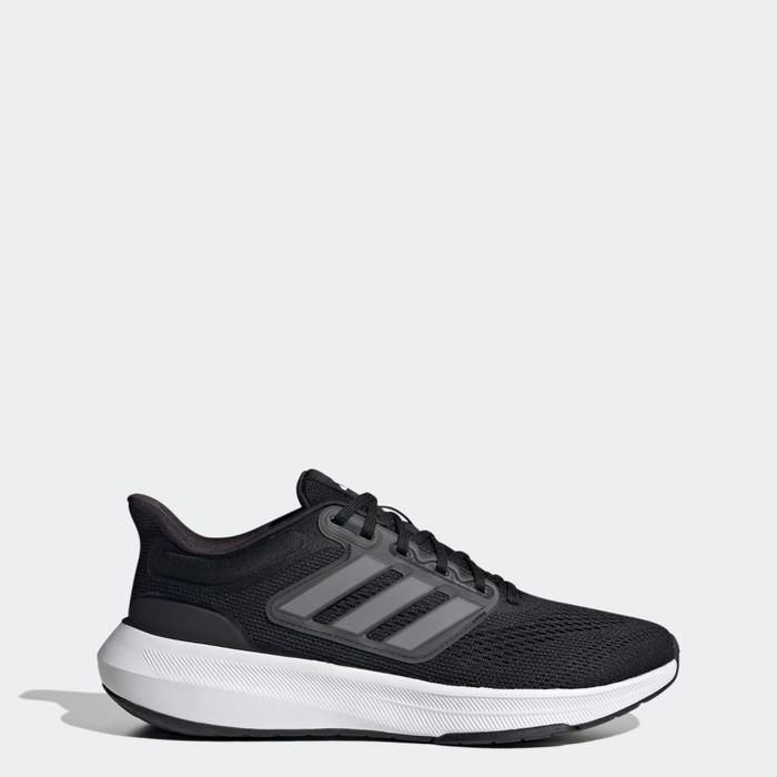 Bounce Stability Shoes Adidas Bounce Adidas Stability Shoes Adidas
