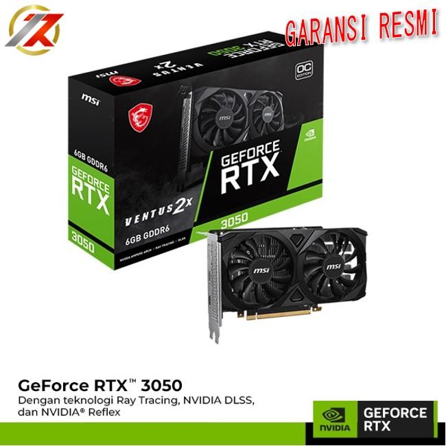 Msi Gtx Download Driver Gtx 1080 Msi Geforce Gtx 1650 Super Gaming