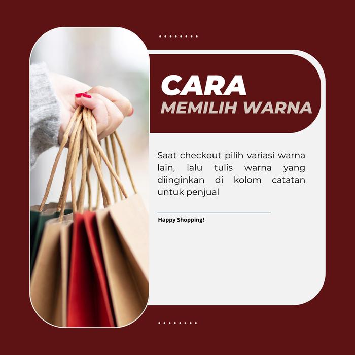 Gambar Kaos Kelas Disnatalis SMP SMA Sablon Baju Custom Sablon Satuan Lusinan - Warna Lain, M dari Nura Store Blitar undefined Tokopedia