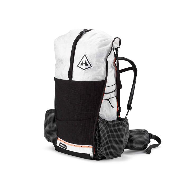 HYPERLITE MOUNTAIN GEAR 40 Junction BK M（Hyperlite Mountain Gear 