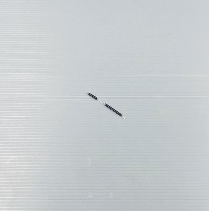 Gambar Tombol Luar Samsung A01 A03 Core A9 2018 Tombol Power On Off Dan Volum - A03Core hitam dari TOKOAKSESORISHP888 undefined Tokopedia