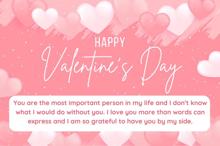 Gambar Kartu Ucapan Valentine Tag Packing Gift Card Hangtag Valentin HapunnI - Gift Card dari Hapunni Collection undefined Tokopedia