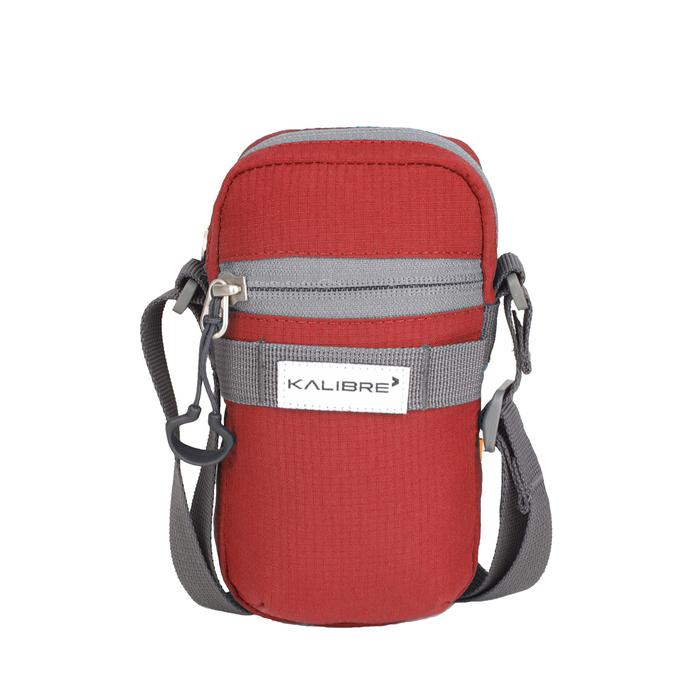 Gambar Kalibre tas hp smartphone case 928075999 - Merah dari Kalibre undefined Tokopedia