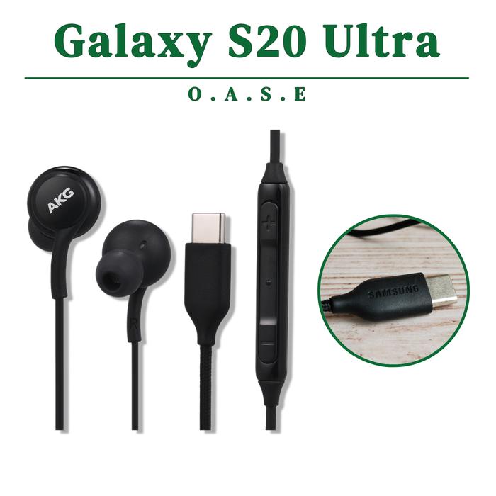 Headphone Jack Samsung S20fe Earphones Headphone Jack S20 Fe No