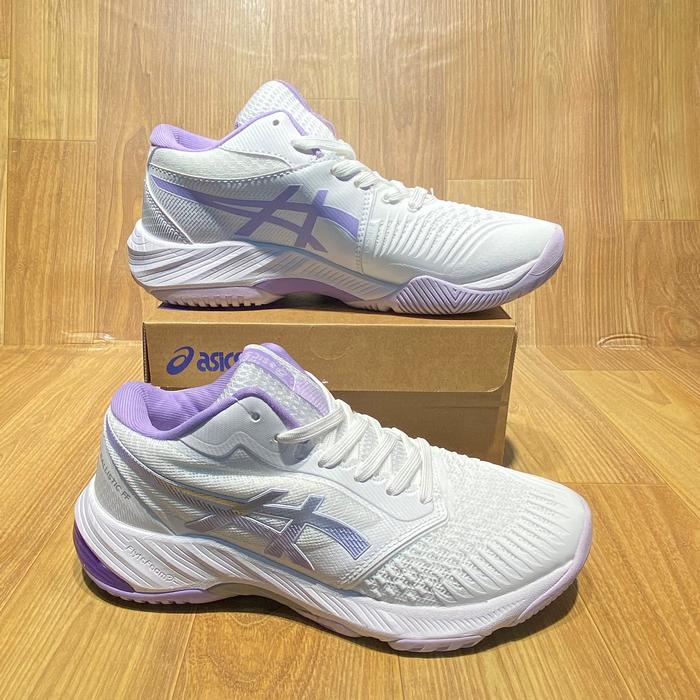 Sepatu Tenis Mens Asics Tennis Shoes Sale Sepatu Tenis Sepatu