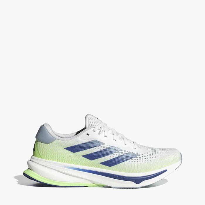 取寄) アディダス メンズ ズーパーノーヴァ ライズ ランニング