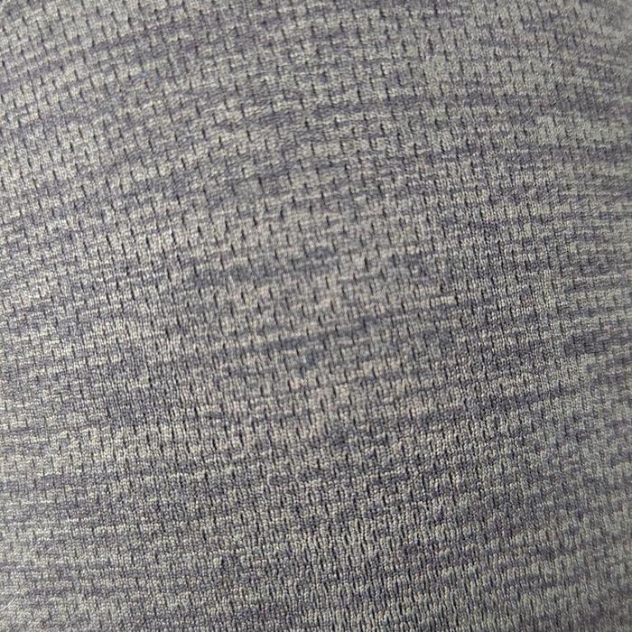 Gambar Garment Steamer/ Setrika Uap Pakaian MAIER S18S - S18T dari Rose Lynn Shop undefined Tokopedia