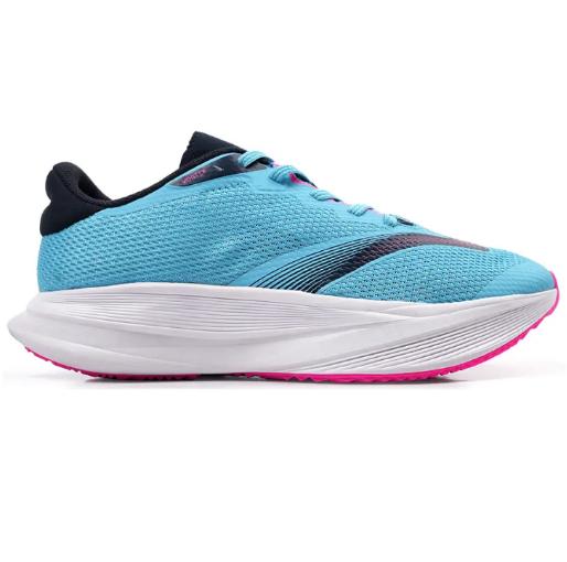 Gambar Sepatu Running / Sepatu Lari Specs Vortex SV Subs1 - Maui Blue, 43 dari KICKOFF SPORTS undefined Tokopedia