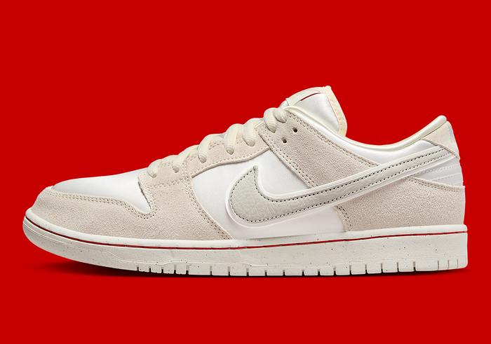 Dunk Low Valentines Day Shoes 219 Nike Jual NIKE SB DUNK LOW