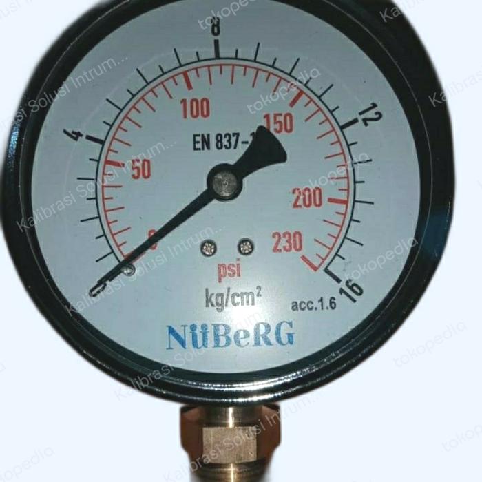 jual-pressure-gauge-16-bar-230-psi-16-kg-cm-cd-sertifikat-kalibrasi