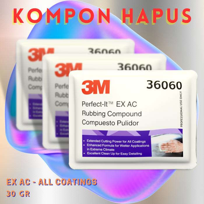 Gambar Cat Oles T-UP untuk VW Volkswagen - cat penutup baret - KOMPON 3M dari T-Up Store Original Catoles undefined Tokopedia