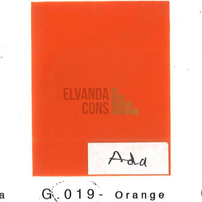 Gambar AGA Cat Genteng/Seng/Cat Kolam Waterproofing Anti Bocor Roof Paint - 019 dari ARUNASTIA01 undefined Tokopedia