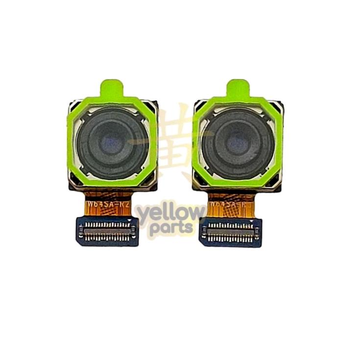 Camera App Gcam For Samsung Galaxy M30s G Cam Samsung A30s Gcam