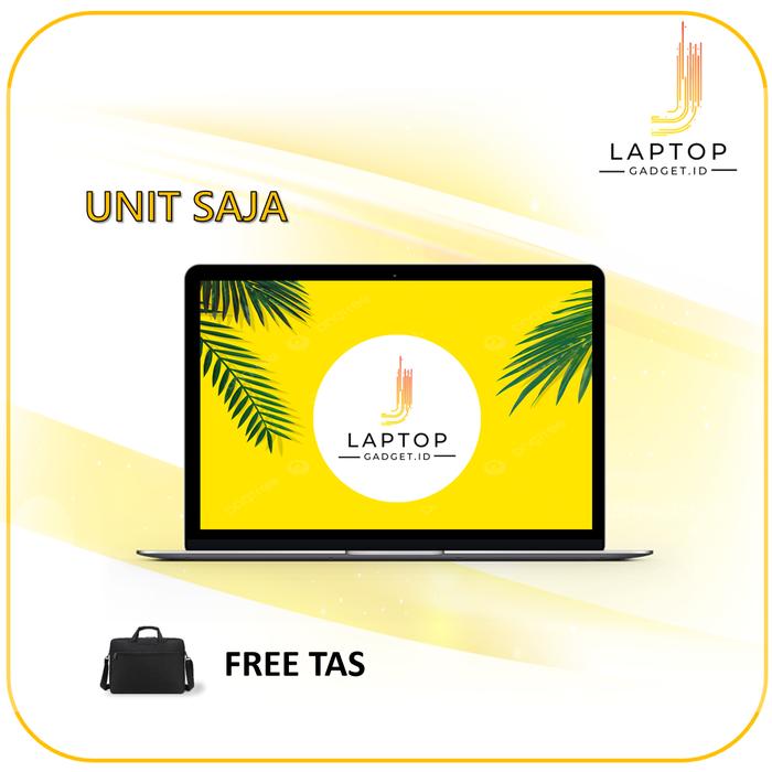 Gambar Axioo Hype 5 RYZEN 5 5500 8GB 256GB SSD W11PRO 14.0Full HD - NON BUNDLING, DOS 8GB/256 dari LAPTOP GADGET ID undefined Tokopedia