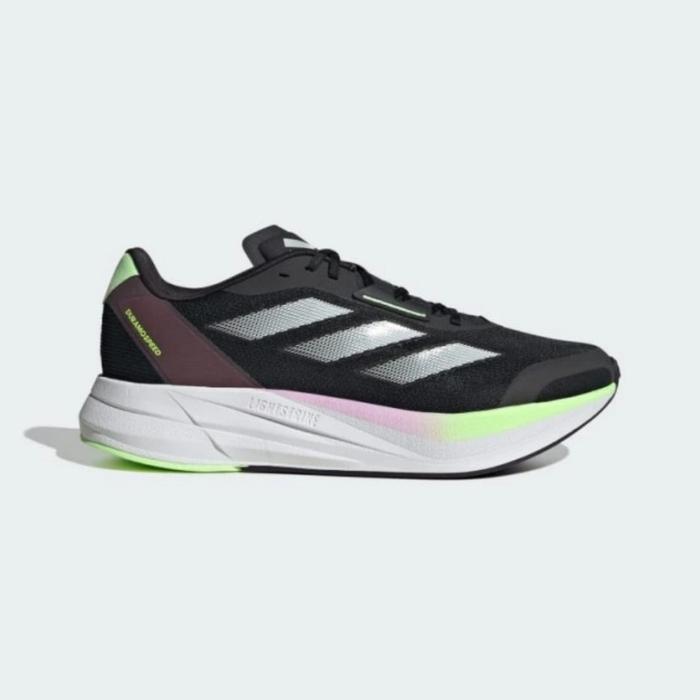 adidas f34676